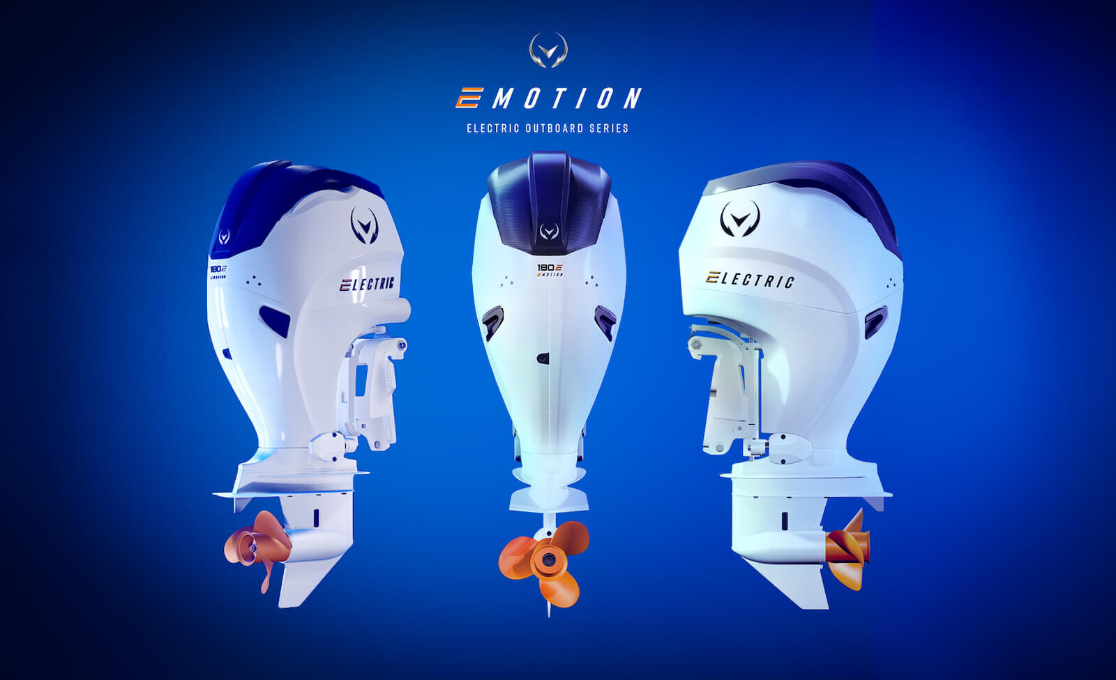 E-Motion-180E